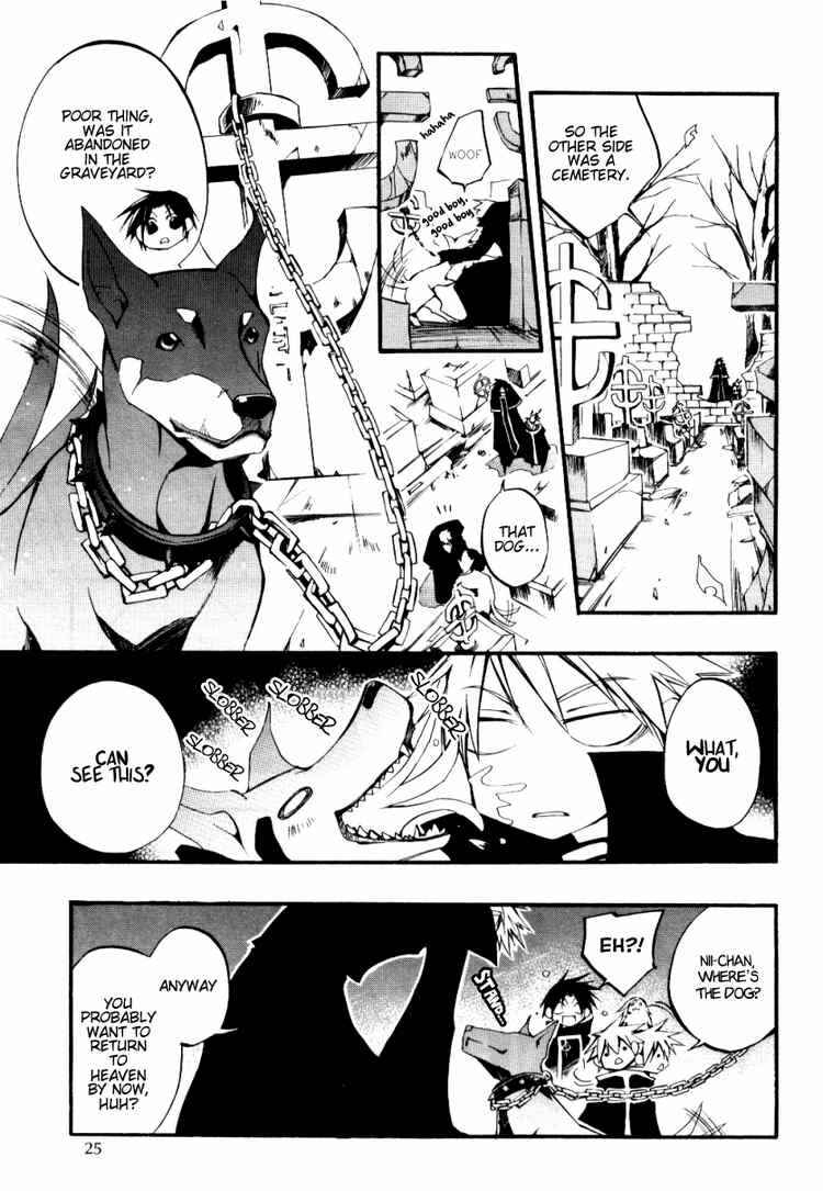 Page 10 Chapter 34 07-Ghost
