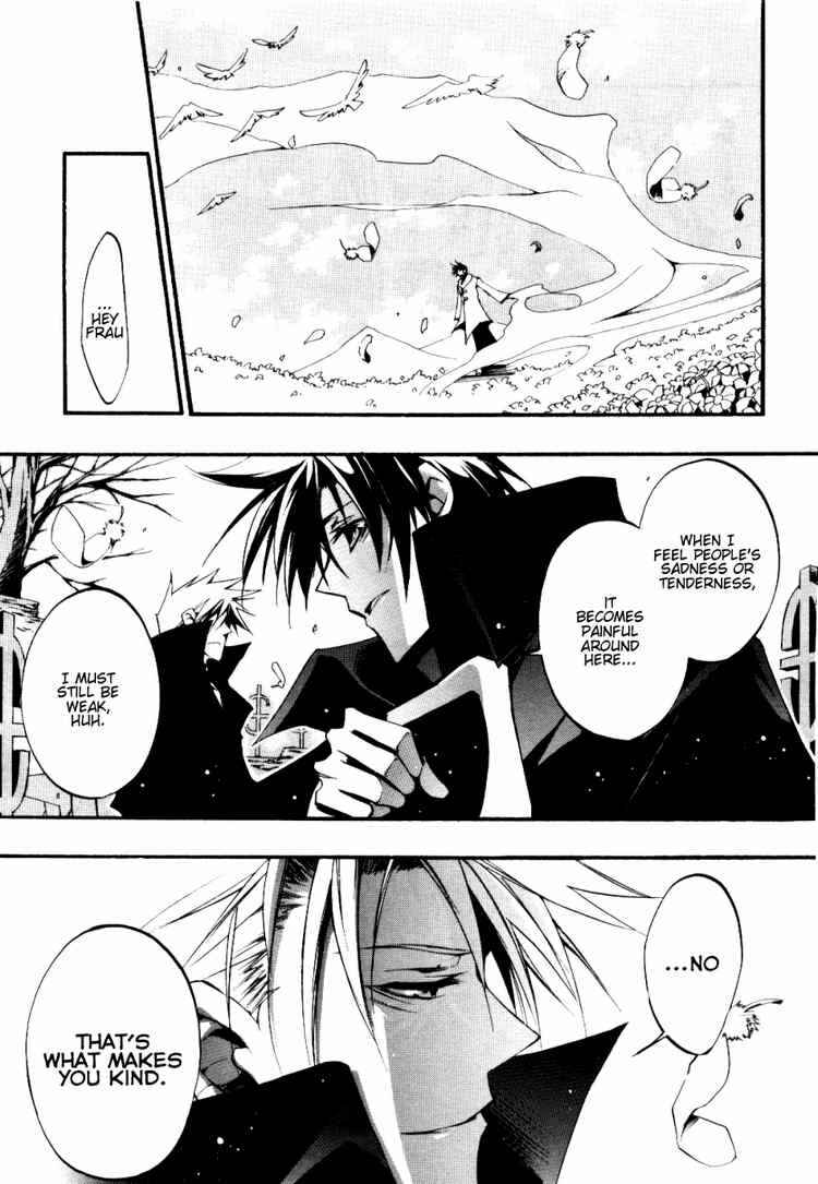 Page 16 Chapter 34 07-Ghost