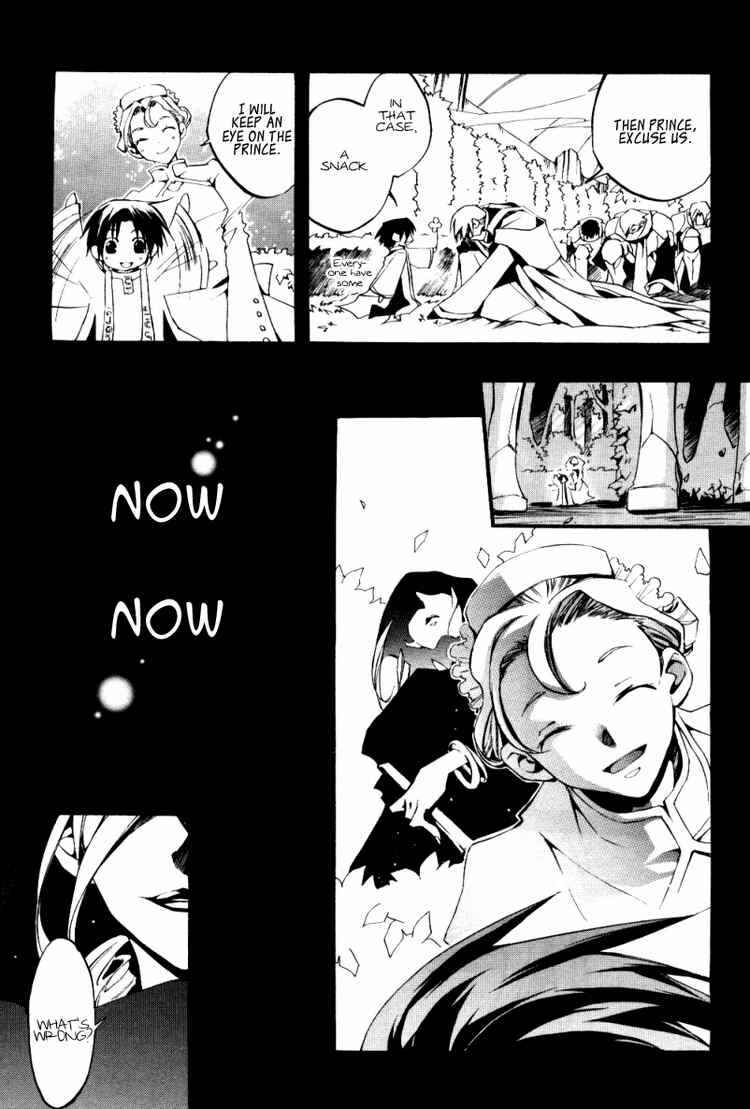 Page 21 Chapter 34 07-Ghost