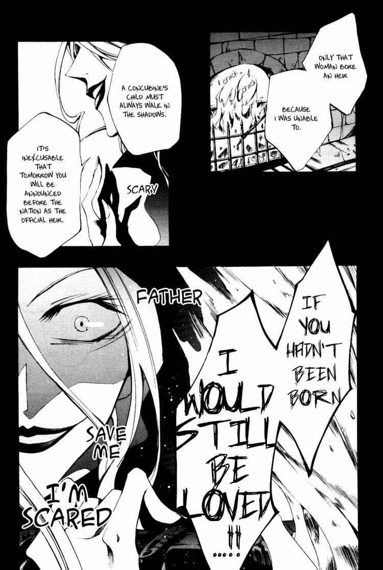Page 23 Chapter 34 07-Ghost