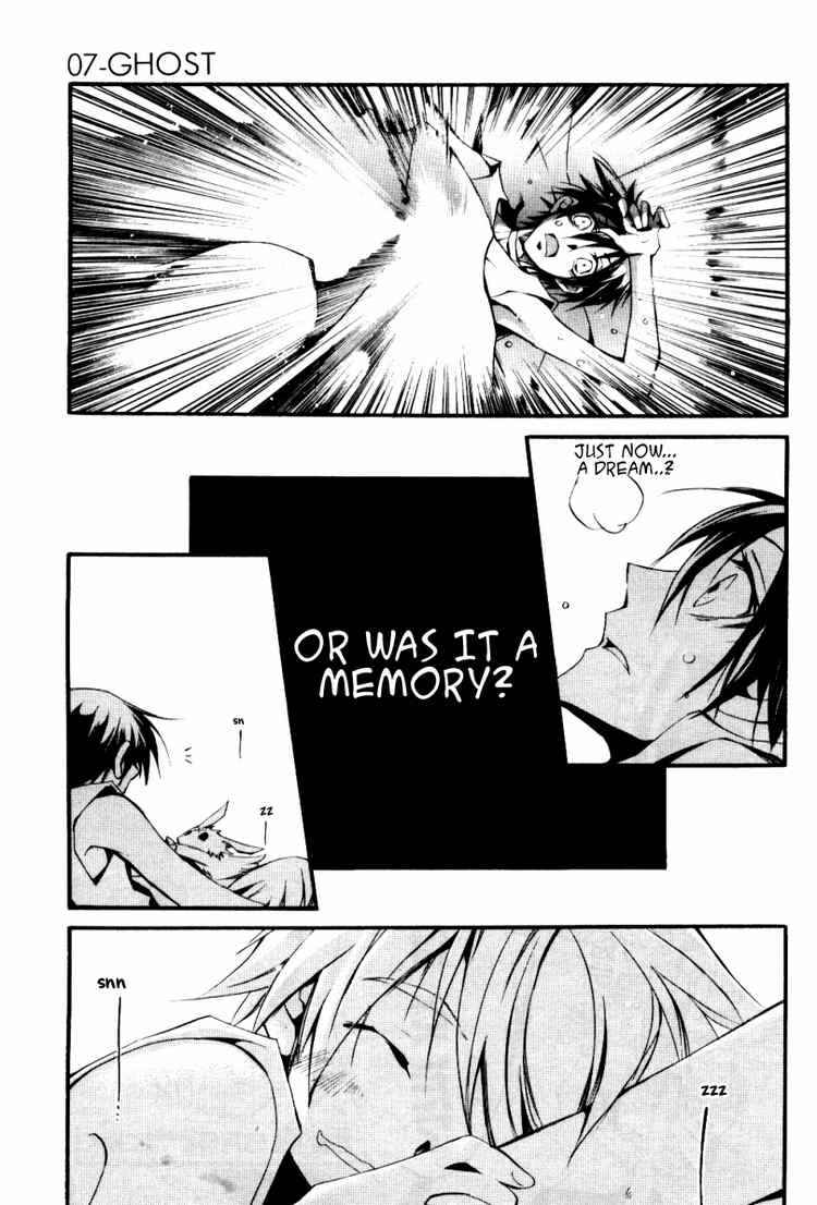 Page 26 Chapter 34 07-Ghost