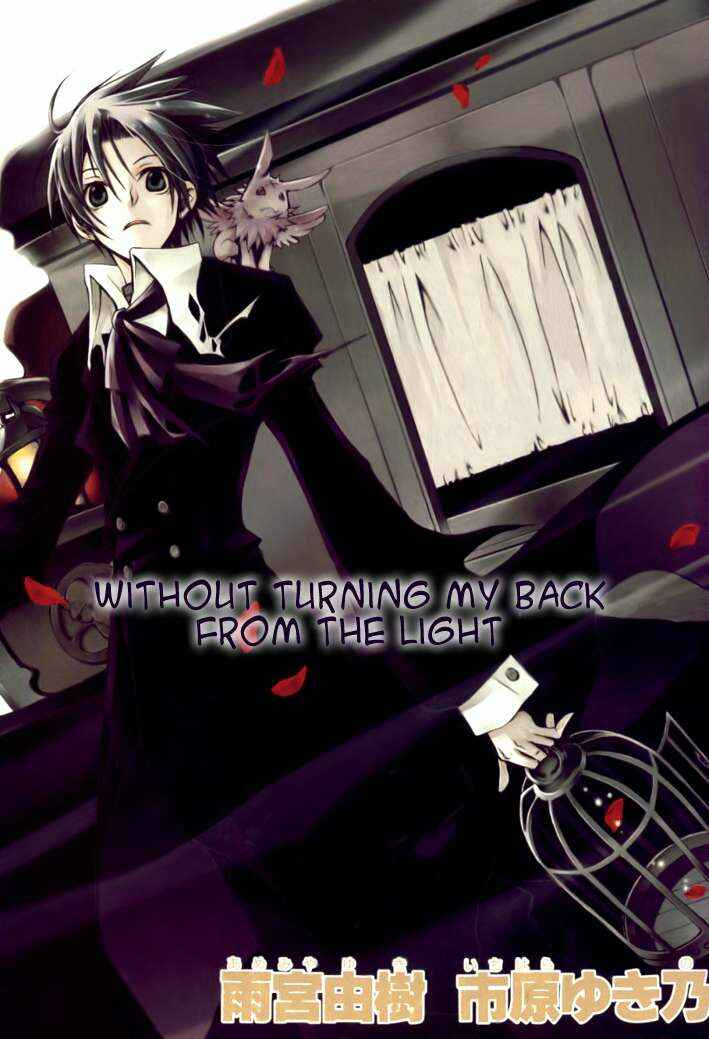 Page 3 Chapter 34 07-Ghost