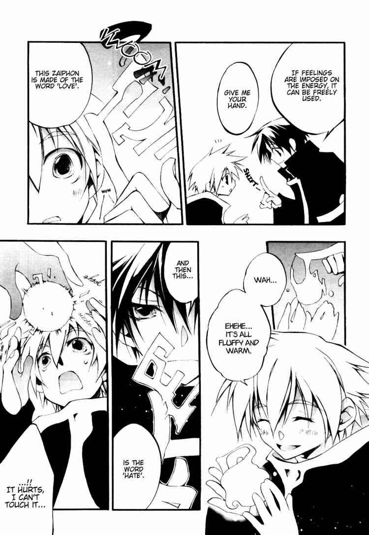 Page 6 Chapter 34 07-Ghost
