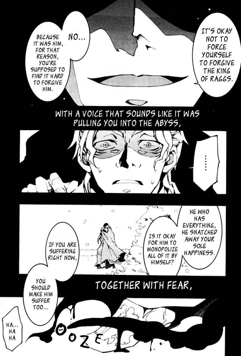 Page 2 Chapter 87 07-Ghost