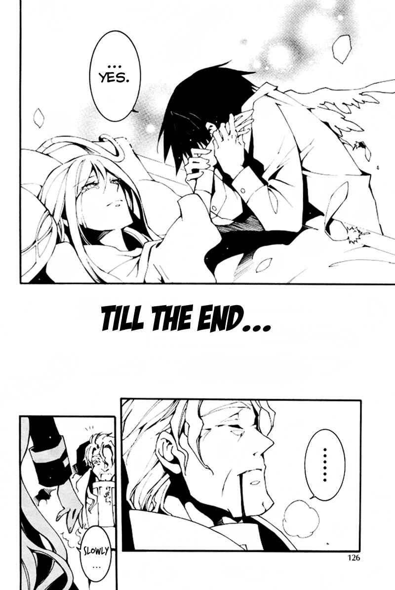 Page 23 Chapter 87 07-Ghost