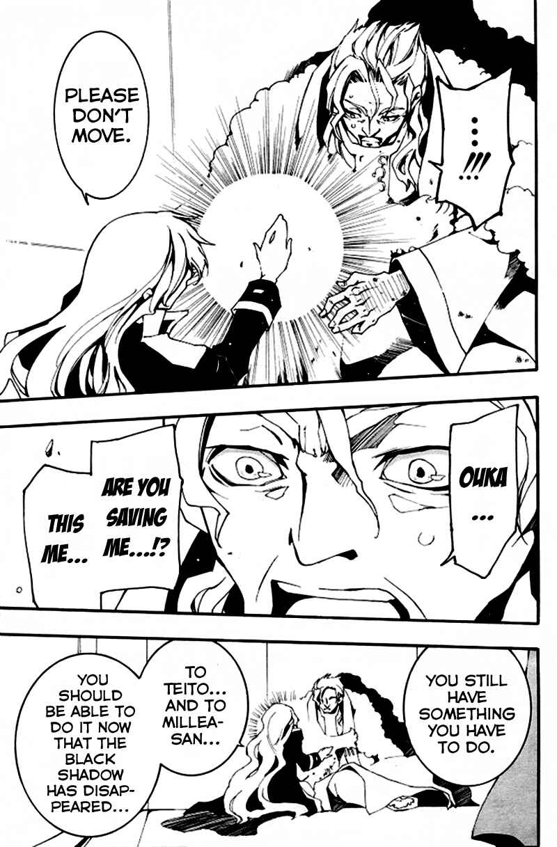 Page 24 Chapter 87 07-Ghost