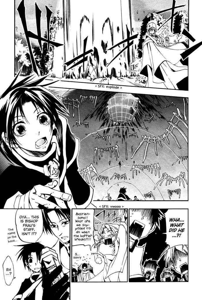 Page 29 Chapter 10 07-Ghost