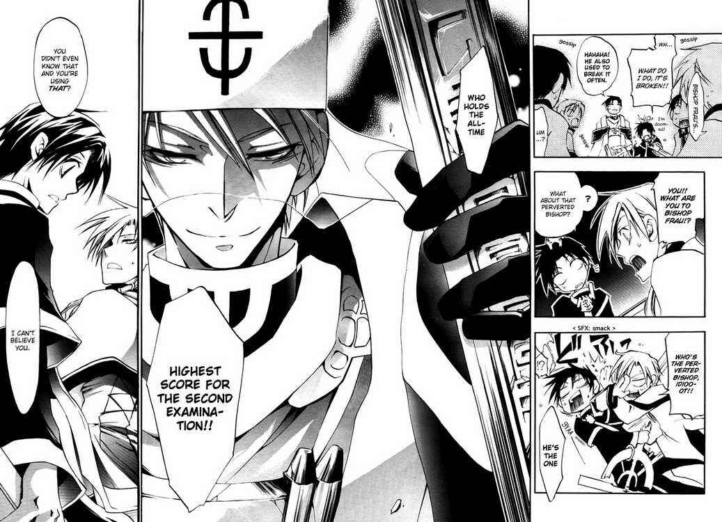 Page 30 Chapter 10 07-Ghost