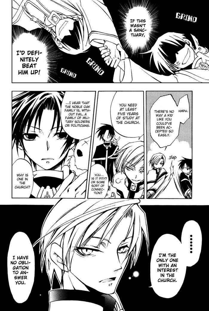 Page 8 Chapter 10 07-Ghost