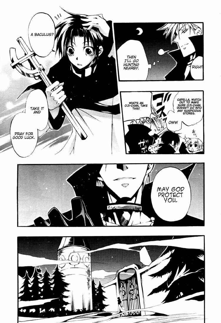 Page 10 Chapter 29 07-Ghost