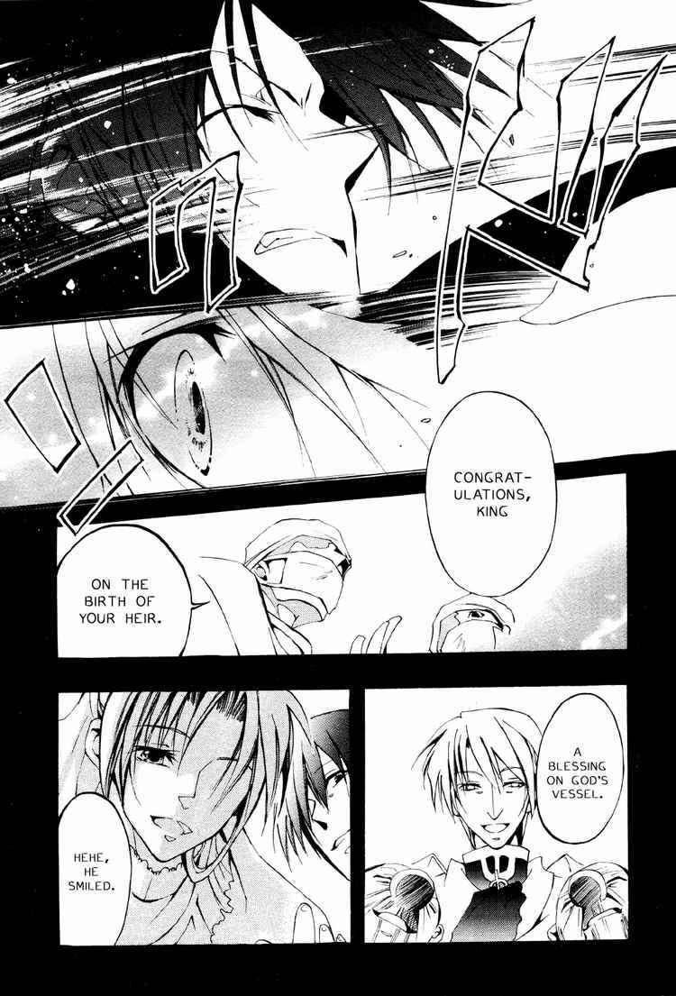 Page 12 Chapter 29 07-Ghost