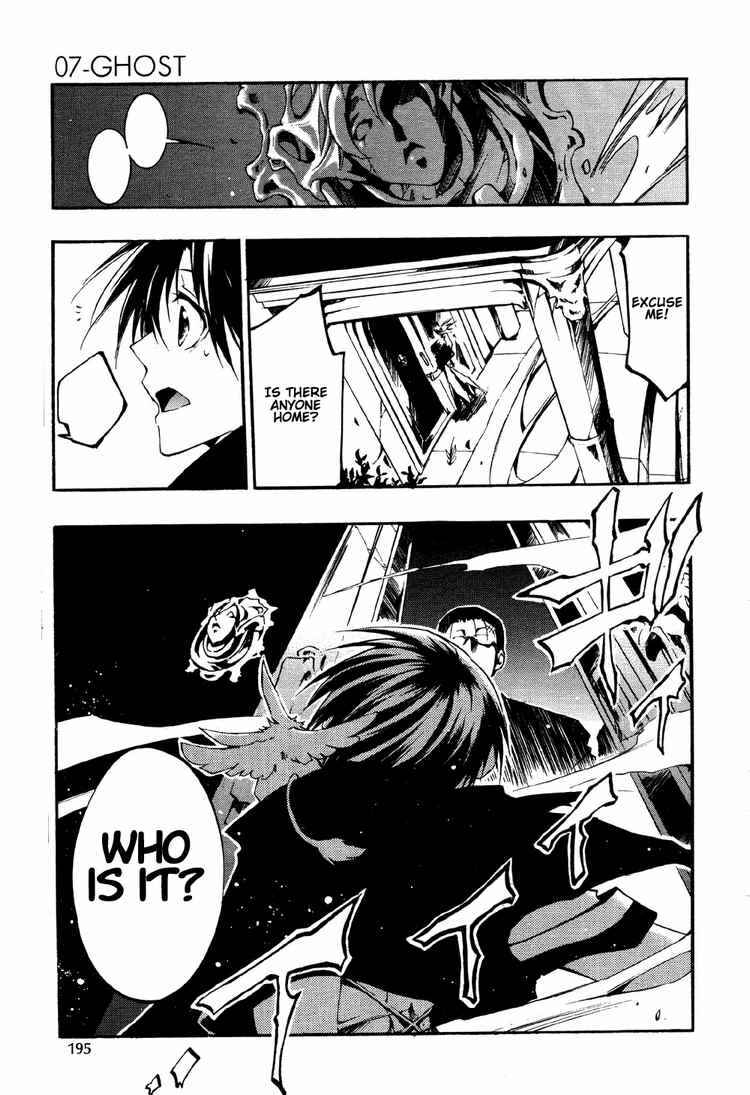 Page 16 Chapter 29 07-Ghost
