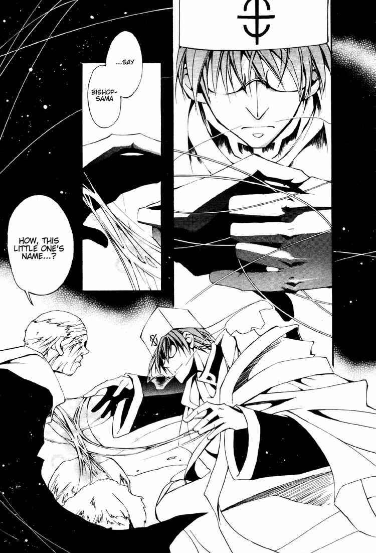 Page 4 Chapter 29 07-Ghost