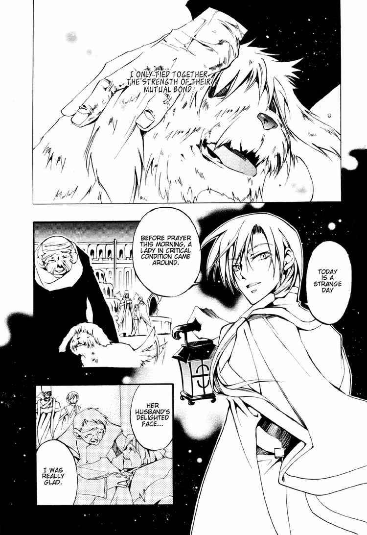 Page 6 Chapter 29 07-Ghost