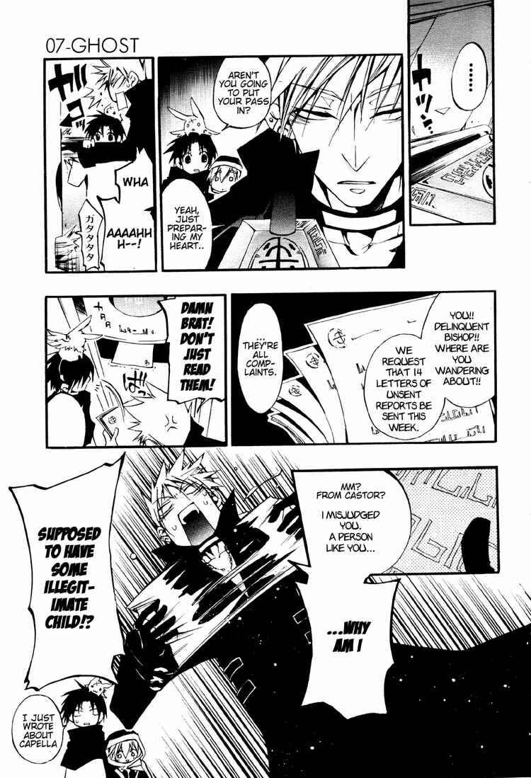 Page 8 Chapter 29 07-Ghost