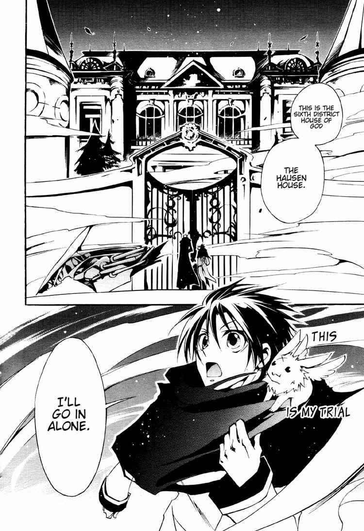 Page 9 Chapter 29 07-Ghost