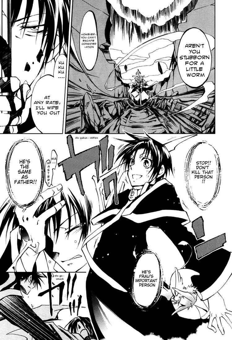 Page 10 Chapter 17 07-Ghost