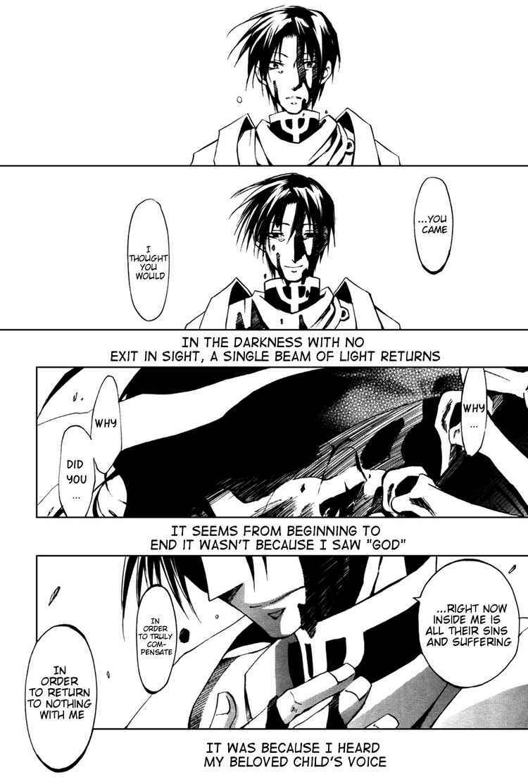 Page 14 Chapter 17 07-Ghost