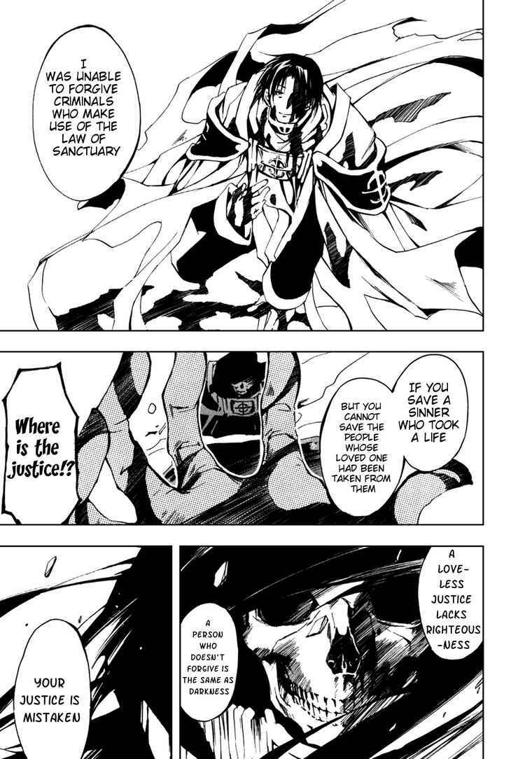 Page 15 Chapter 17 07-Ghost