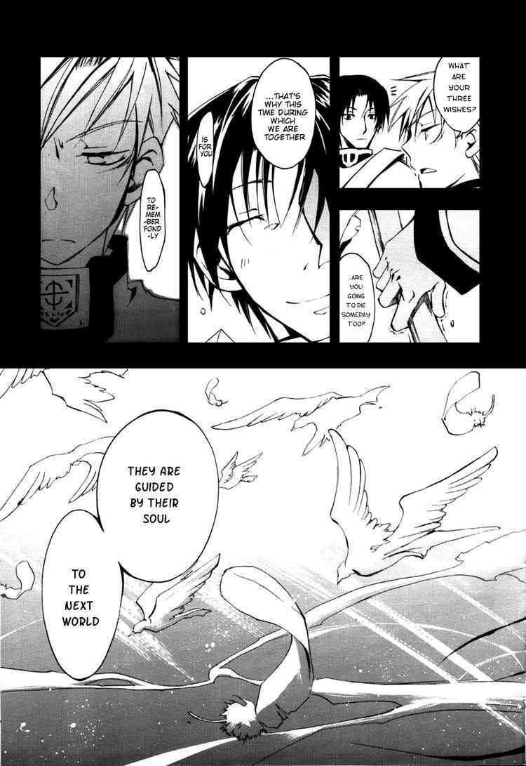 Page 19 Chapter 17 07-Ghost