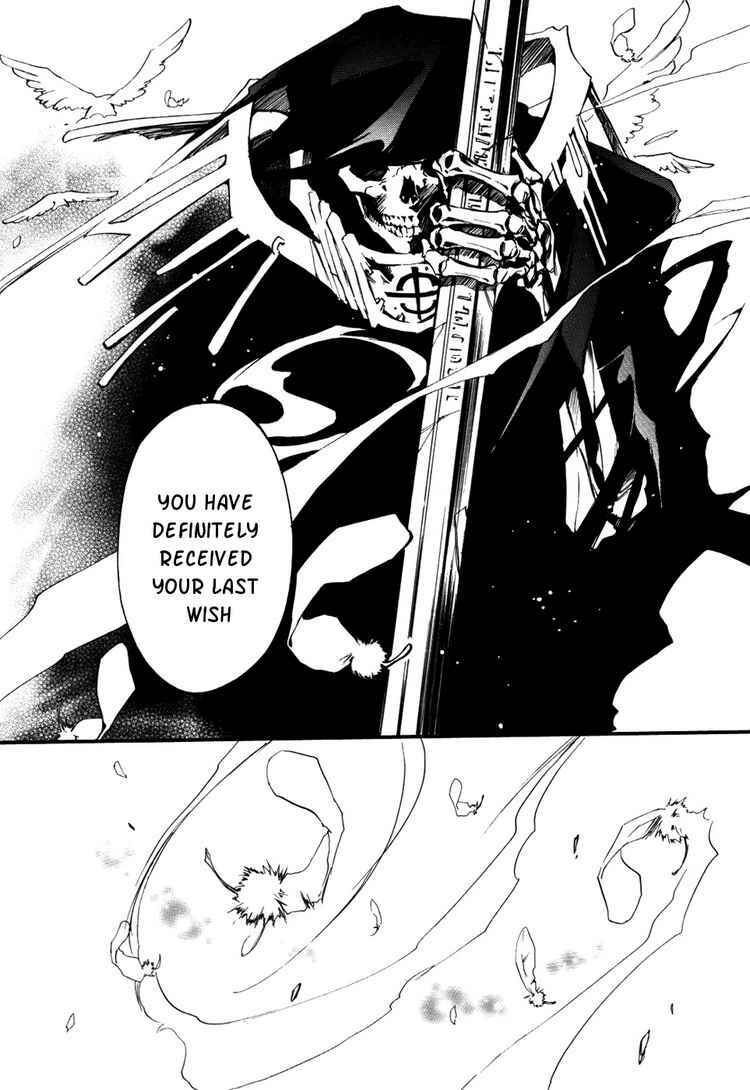 Page 20 Chapter 17 07-Ghost