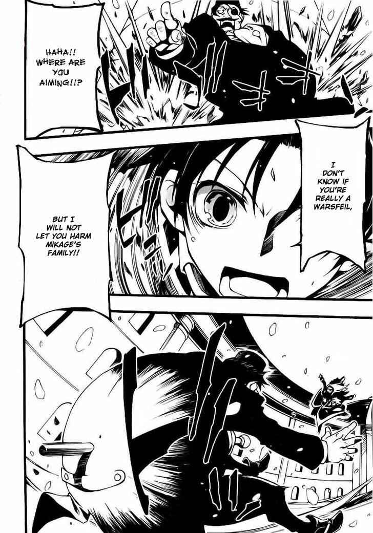 Page 22 Chapter 77 07-Ghost