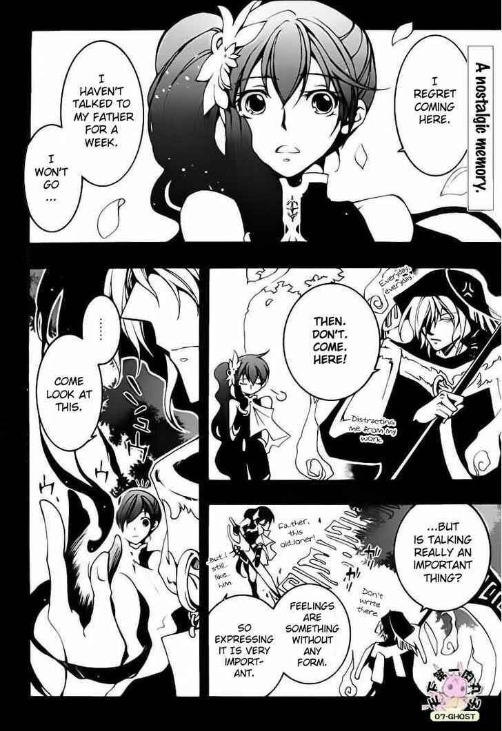 Page 4 Chapter 77 07-Ghost