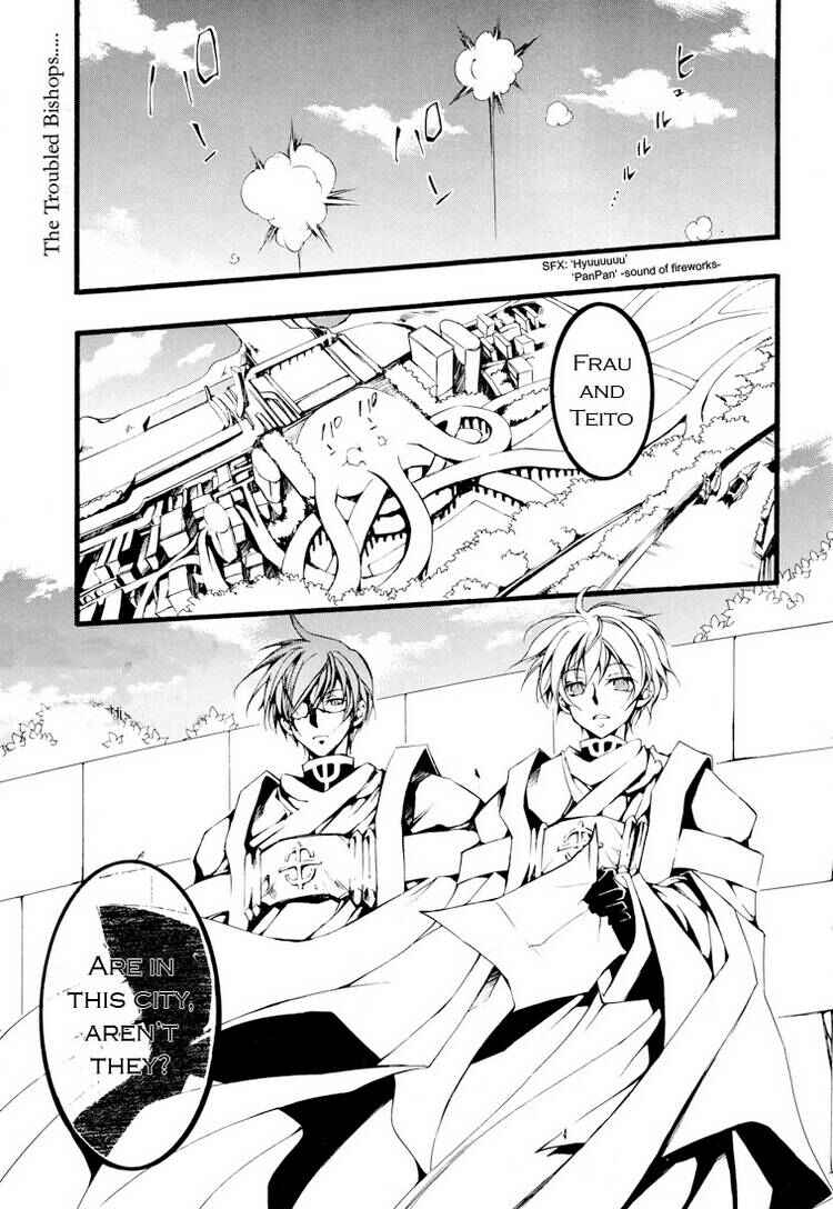 Page 1 Chapter 58 07-Ghost