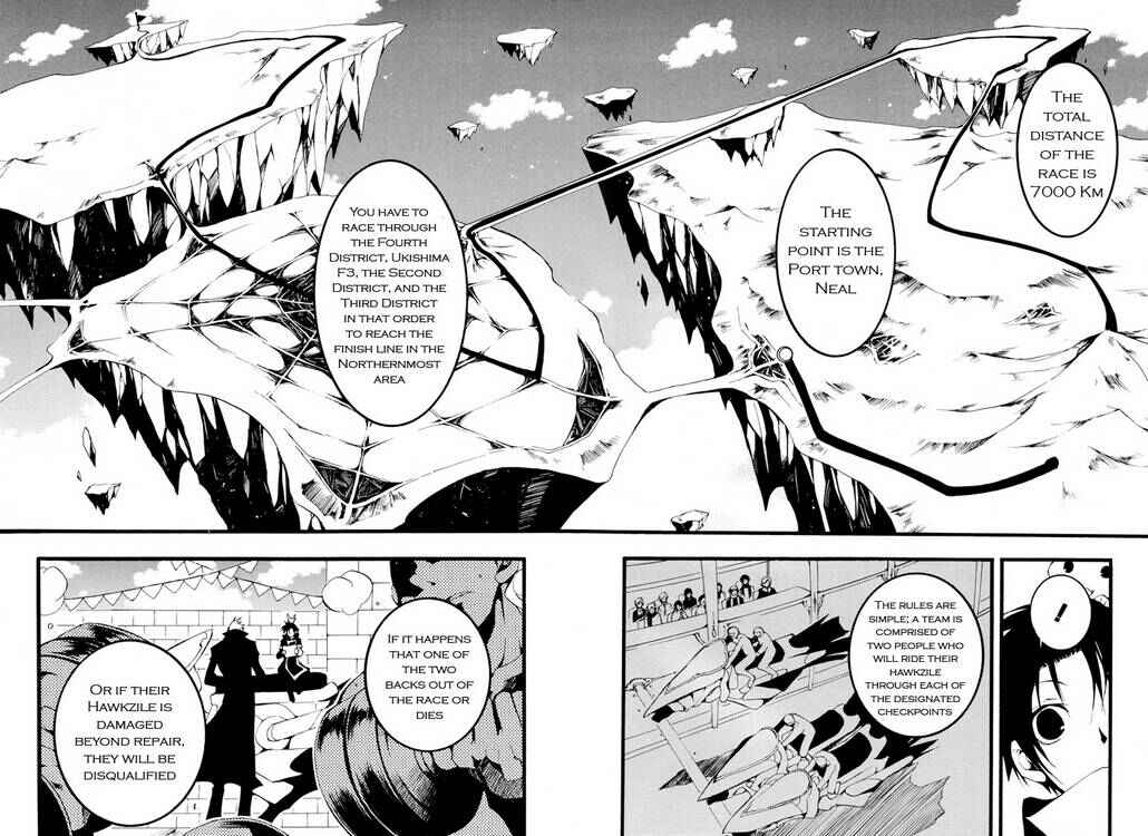 Page 15 Chapter 58 07-Ghost
