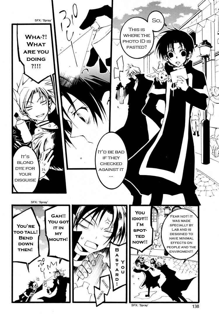 Page 22 Chapter 58 07-Ghost