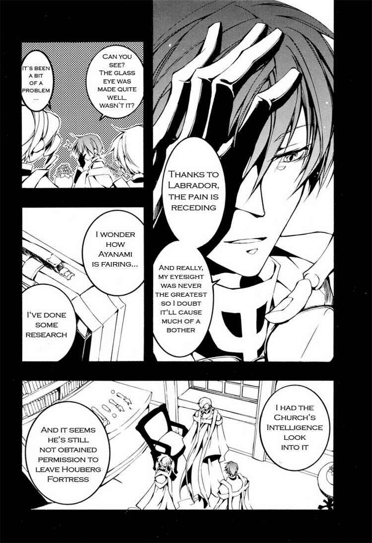 Page 6 Chapter 58 07-Ghost