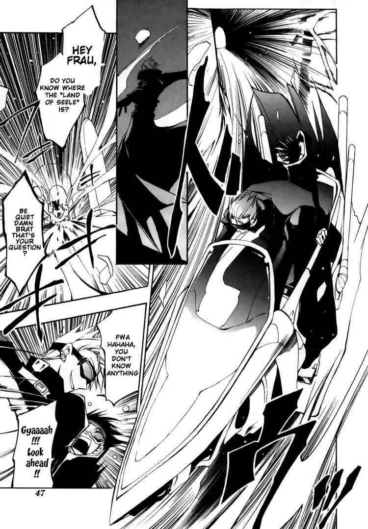 Page 10 Chapter 25 07-Ghost
