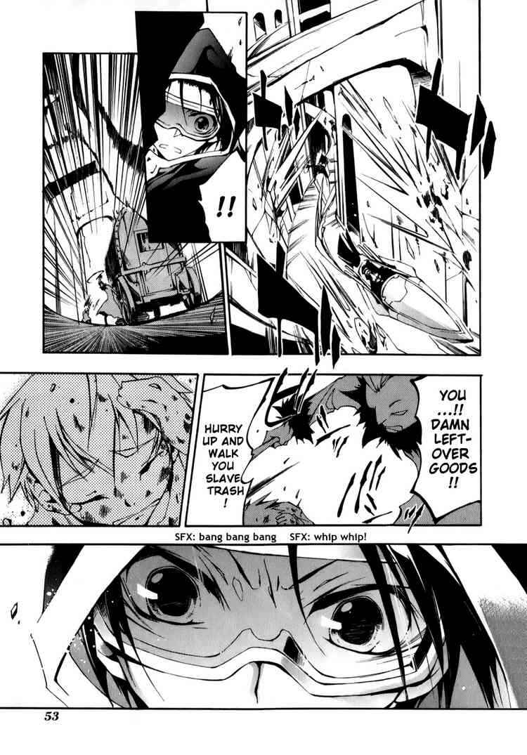 Page 15 Chapter 25 07-Ghost