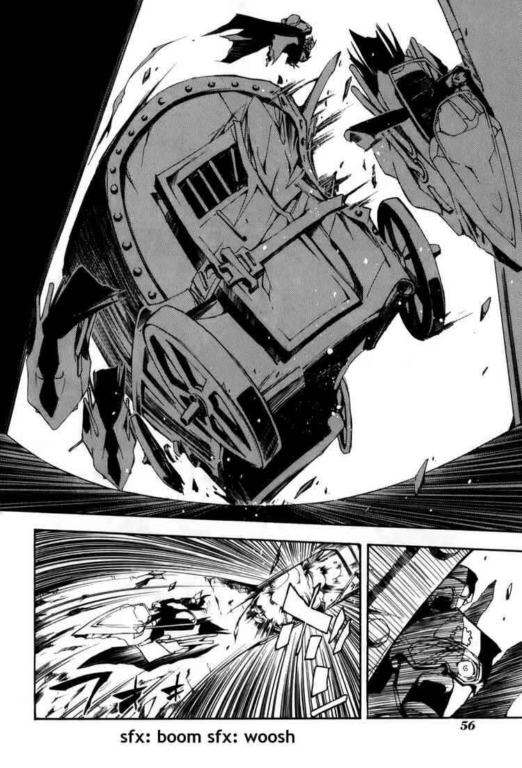 Page 18 Chapter 25 07-Ghost