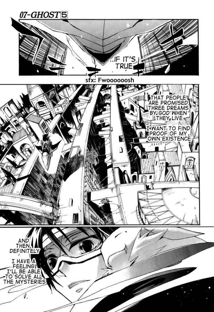 Page 19 Chapter 25 07-Ghost