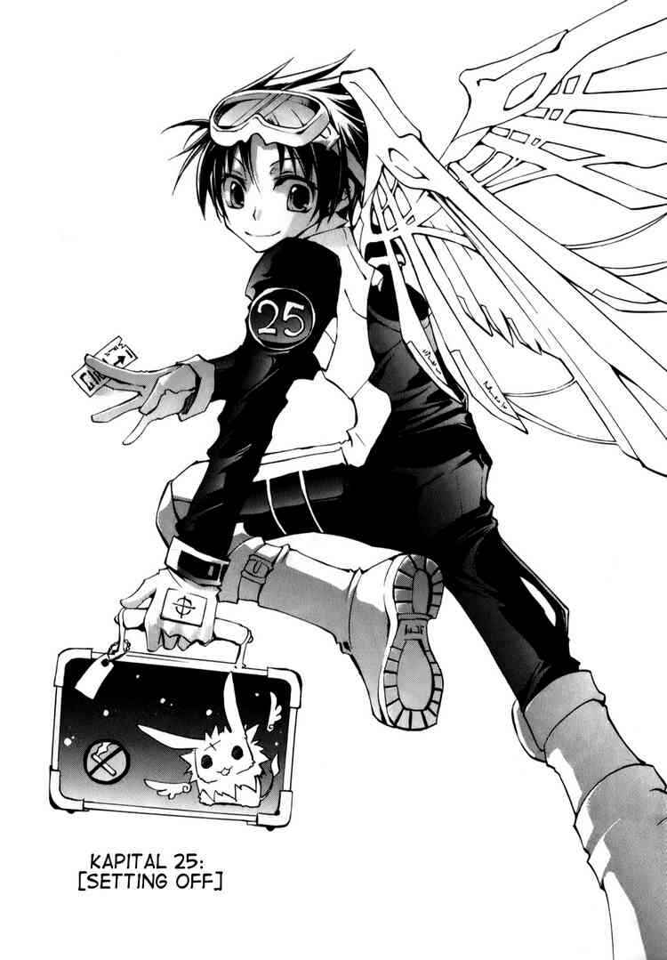 Page 2 Chapter 25 07-Ghost