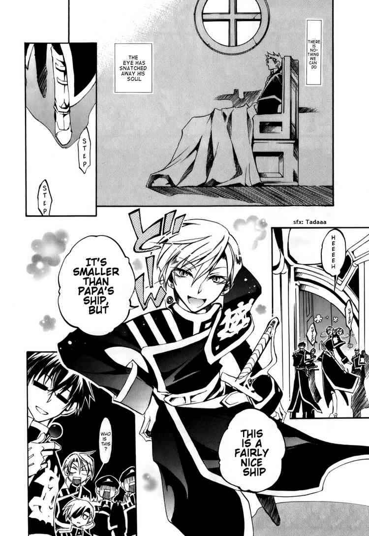 Page 24 Chapter 25 07-Ghost
