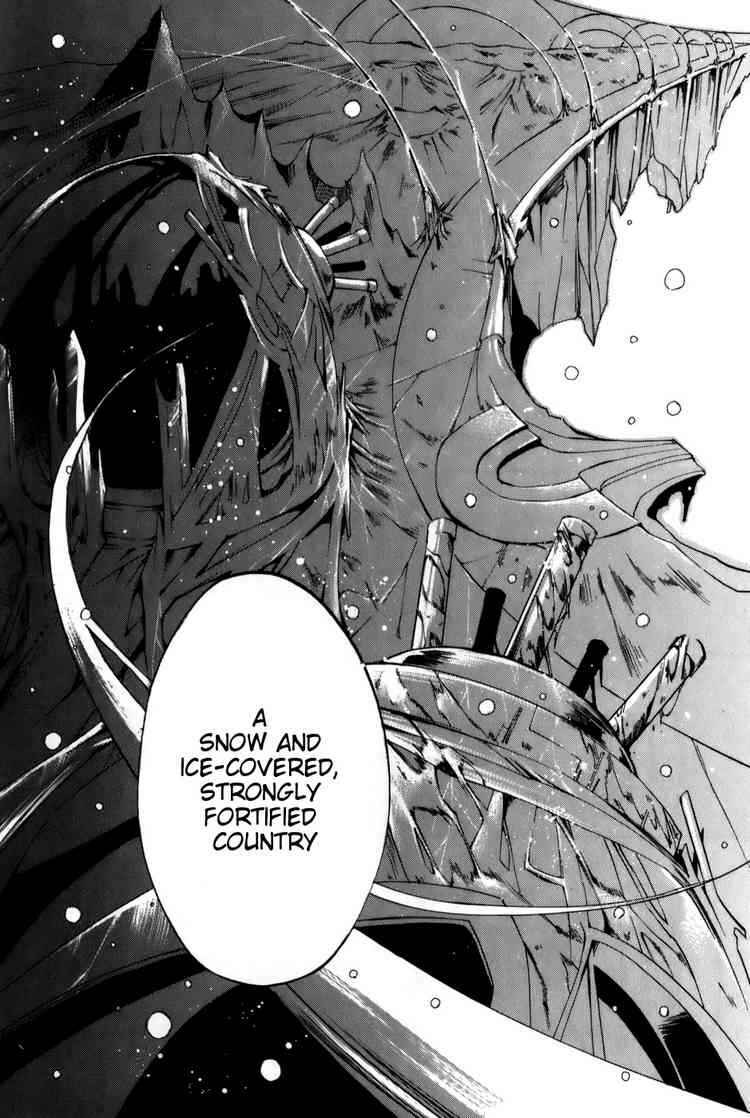 Page 28 Chapter 25 07-Ghost