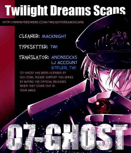 Page 29 Chapter 25 07-Ghost
