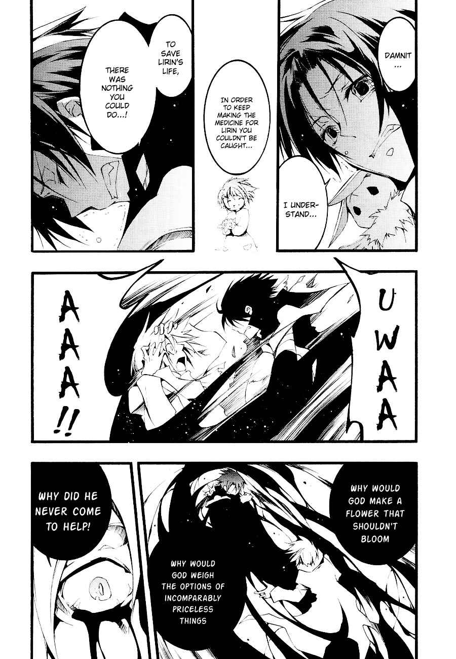 Page 11 Chapter 52 07-Ghost