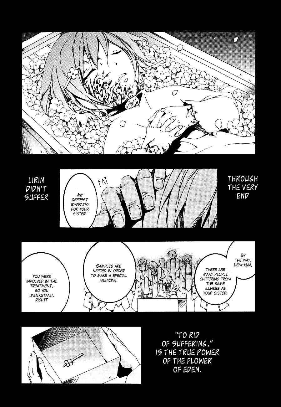 Page 15 Chapter 52 07-Ghost