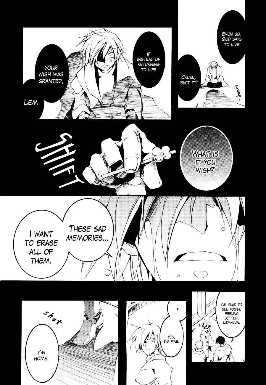 Page 17 Chapter 52 07-Ghost