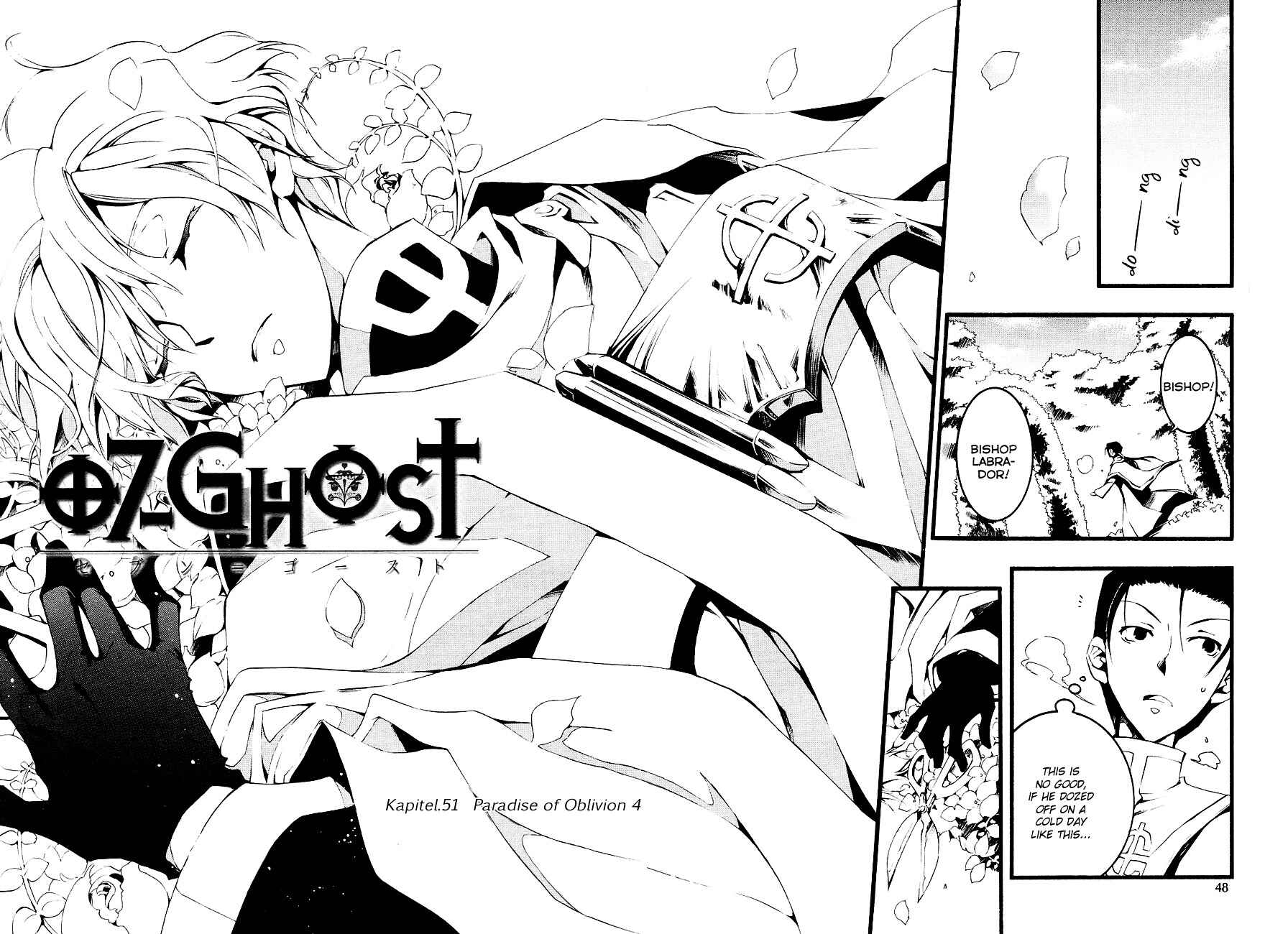 Page 2 Chapter 52 07-Ghost