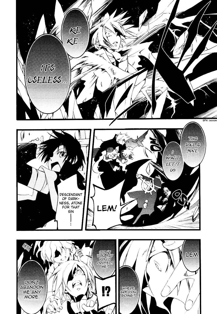 Page 21 Chapter 52 07-Ghost