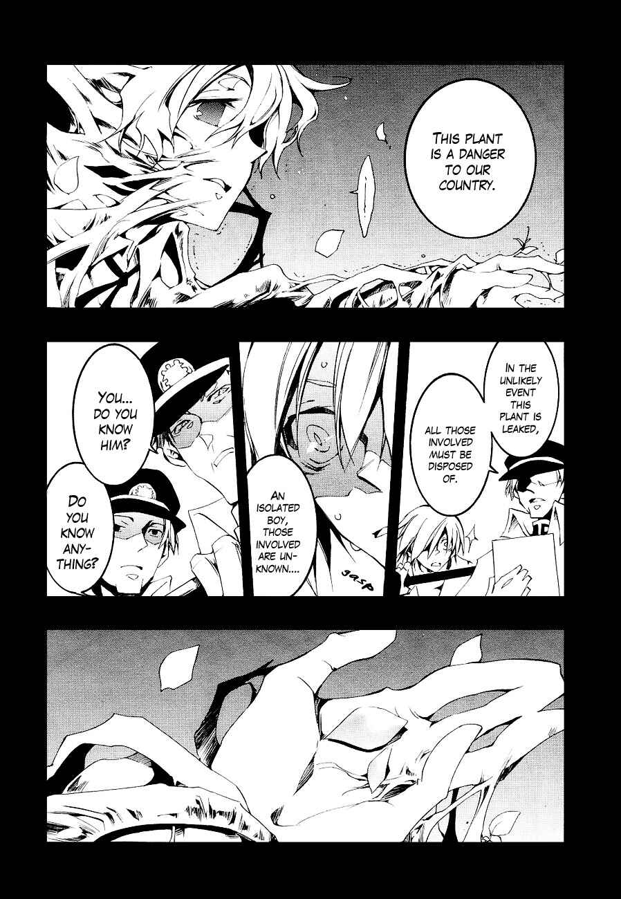 Page 5 Chapter 52 07-Ghost