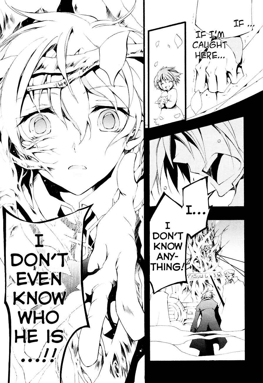 Page 6 Chapter 52 07-Ghost