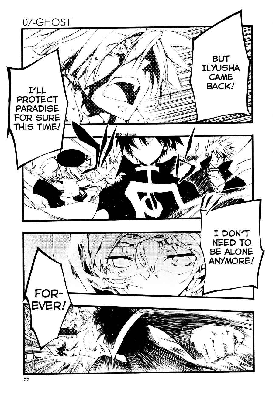 Page 8 Chapter 52 07-Ghost