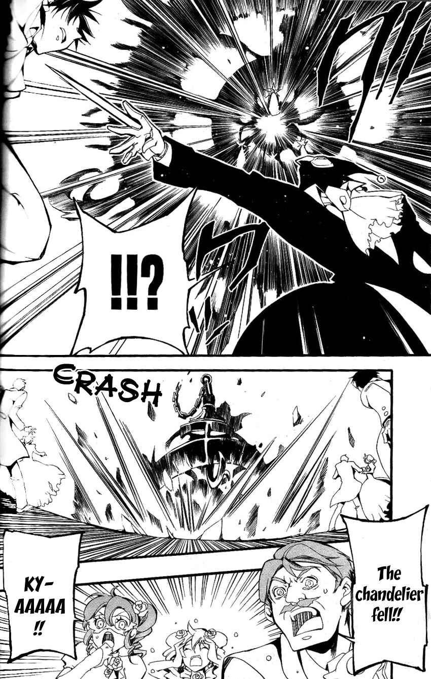 Page 13 Chapter 81 07-Ghost