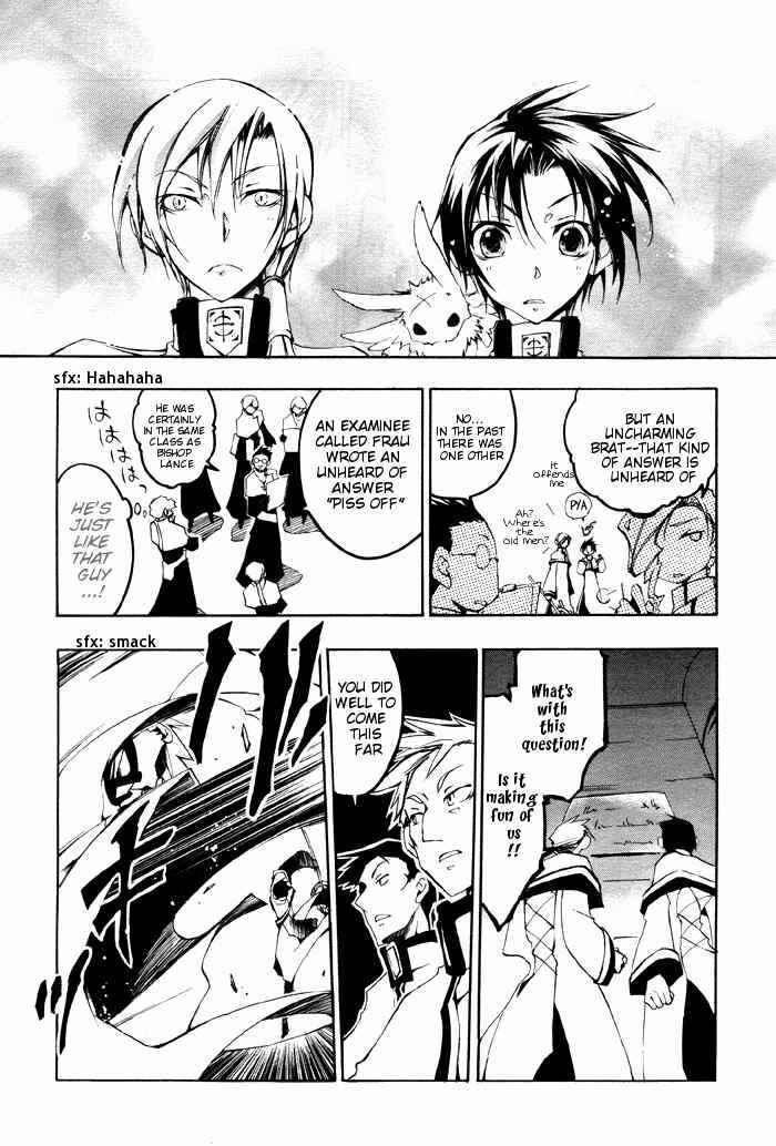 Page 10 Chapter 23 07-Ghost