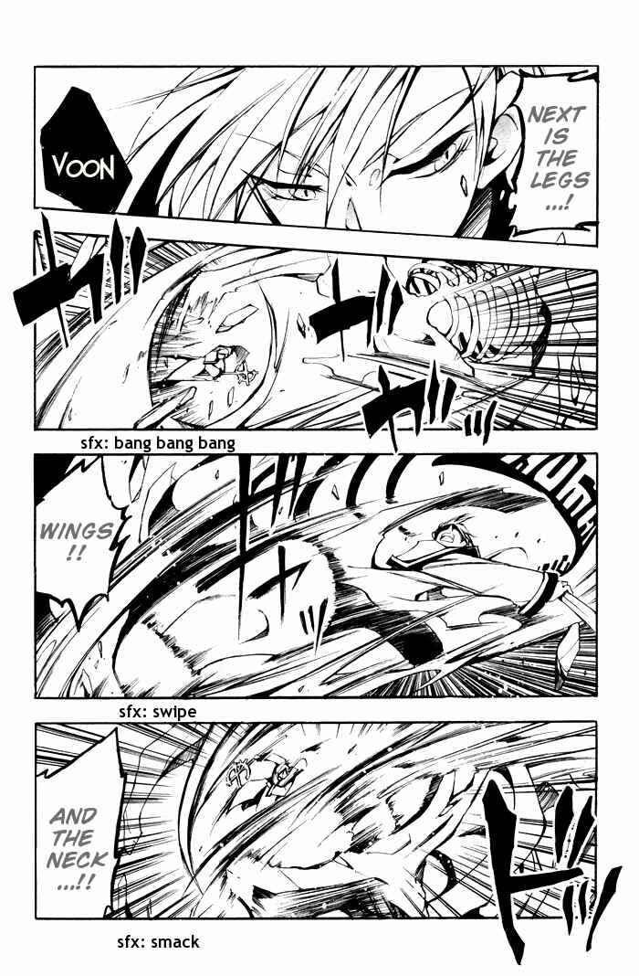 Page 25 Chapter 23 07-Ghost